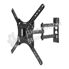 Кронштейн для телевизора Rexant 13