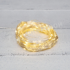 Гирлянда Neon-night 