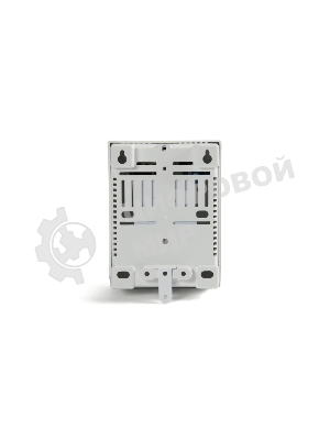 Источник питания СКАТ-1200А, 12В, 1А