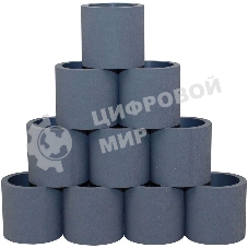 Резинка ролика подхвата CET для SAMSUNG Phaser 3320DNI (JC73-00340A)