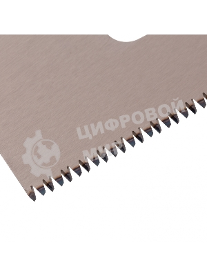 Ножовка по дереву Gross 