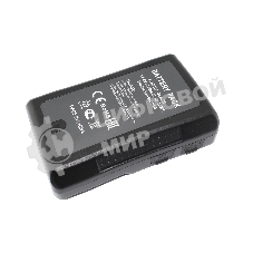 Аккумуляторная батарея для видеокамеры Sony Pro (BP-GL95B) 6700mAh,14.8 V Li-ion