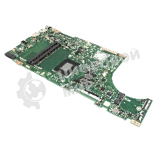 Материнская плата для Asus X510QA A12-9720P