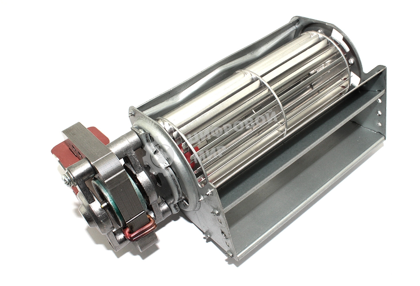 Вентилятор охлаждения для духовок Krona 150.03.03.15.00003