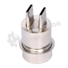 Насадка Quick NK3258