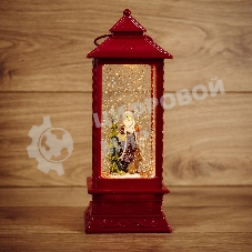 Фонарь декоративный Neon-night 