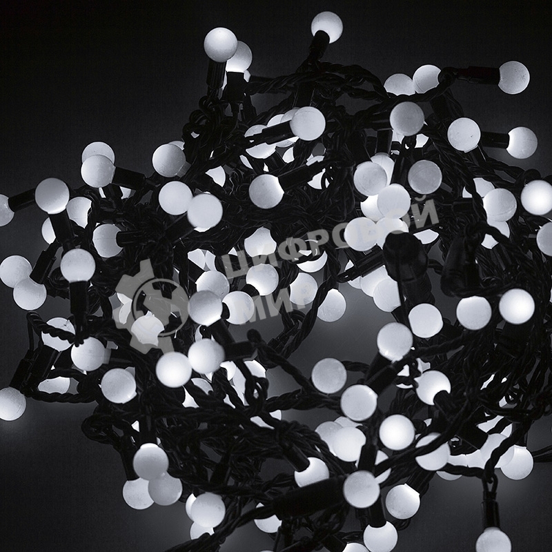 Гирлянда Neon-night 