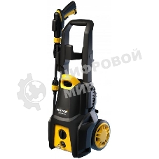 Мойка высокого давления Huter M2000-A 70/8/25