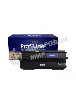 Картридж лазерный ProfiLine совместимый SP4500E(L)/4500L для Ricoh SP3600/3610/4510DN/SF 6000к