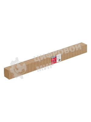 Проломной бур Matrix, 55 х 600 мм, SDS MAX 712556