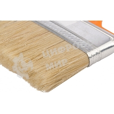 Кисть плоская Matrix 