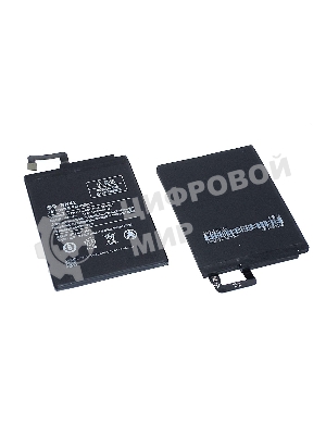 Аккумуляторная батарея BN42 для Xiaomi Redmi 4