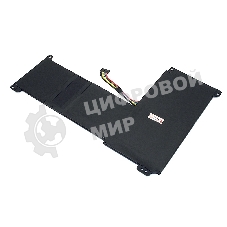 Аккумулятор для Lenovo IdeaPad s130-11igm, 4270mAh,7.5V, Lenovo, 4280, 7.5V Orig