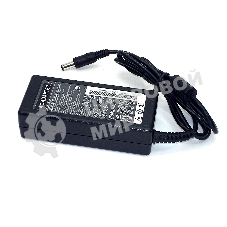 Блок питания (сетевой адаптер) для ноутбуков Lenovo 20V 3.25A 5.5x2.5 OEM