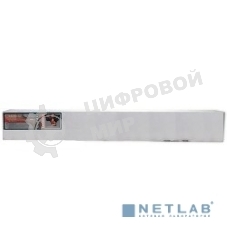 Бумага Lomond 1202083 36