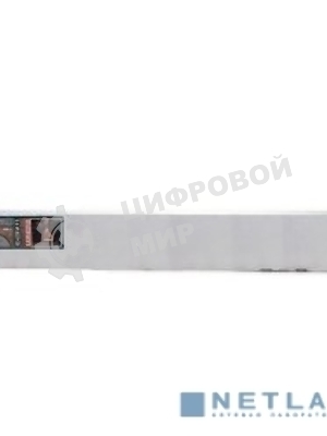 Бумага Lomond 1202083 36