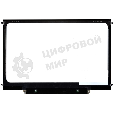 Матрица LTN133AT09