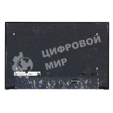 Матрица N160JCA-EEL Rev. B1