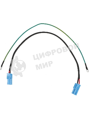 Батарея для ИБП Ippon Pacific 1000 24В 9А·ч