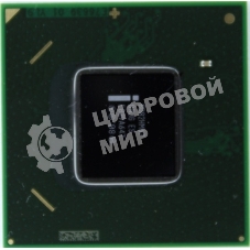 Чип Intel BD82HM67 SLJ4N