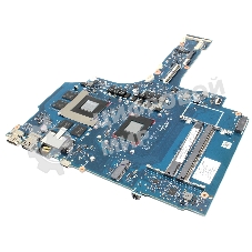 Материнская плата HP Pavilion GAMING 15-EC M94698-001, M43252-001
