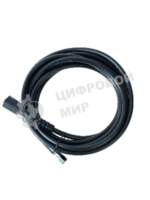 Мойка высокого давления KOLNER KHPW 1650FSP