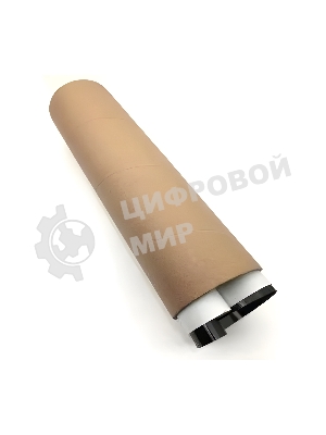 Ремень узла переноса изображения NVPrint для HP CLJ M552/M553/M577 Transfer Belt (RM2-6560) (совмест)