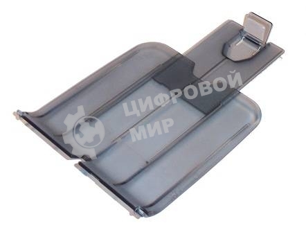 Выходной лоток в сборе HP LJ 1010/1012/1015/1018/1020 (RM1-0659) OEM