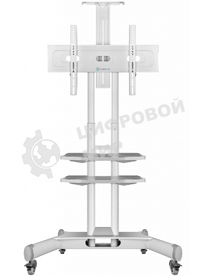 Стойка для телевизора с кронштейном ONKRON TS1552 40