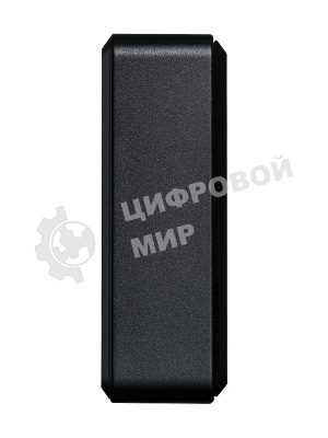 Кард-ридер Transcend черный, All-in-One cardreader, USB 3.1 Gen 1