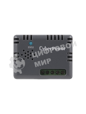 Датчик окружающей среды для RMCARD CyberPower ENVIROSENSOR CARD 