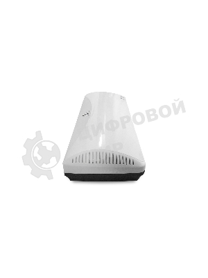 Ламинатор Гелеос ЛМ А3+(БС), 2 вала, А3, 175мкм, 300 мм/мин