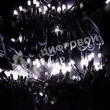 Гирлянда Neon-night 