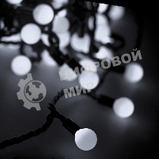 Гирлянда Neon-night 