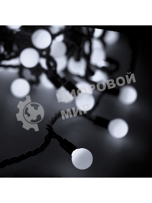 Гирлянда Neon-night 