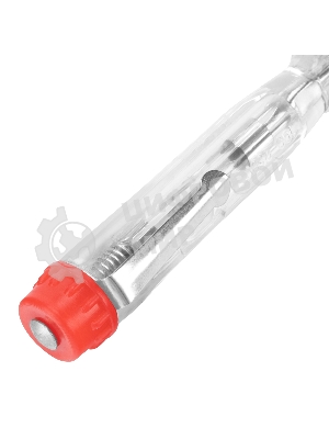 Набор отверток Sparta PH, SL - 5шт., д/эл. - 2шт., проб.эл.на 220В - 1шт., 8 предметов