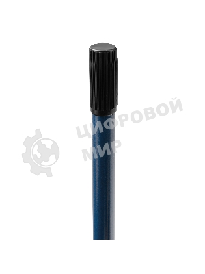 Домкрат Stels 50529 реечный профессиональный 3 тонны 115-1335мм high jack