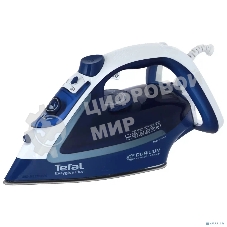 Утюг Tefal FV5735E0