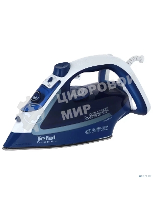 Утюг Tefal FV5735E0