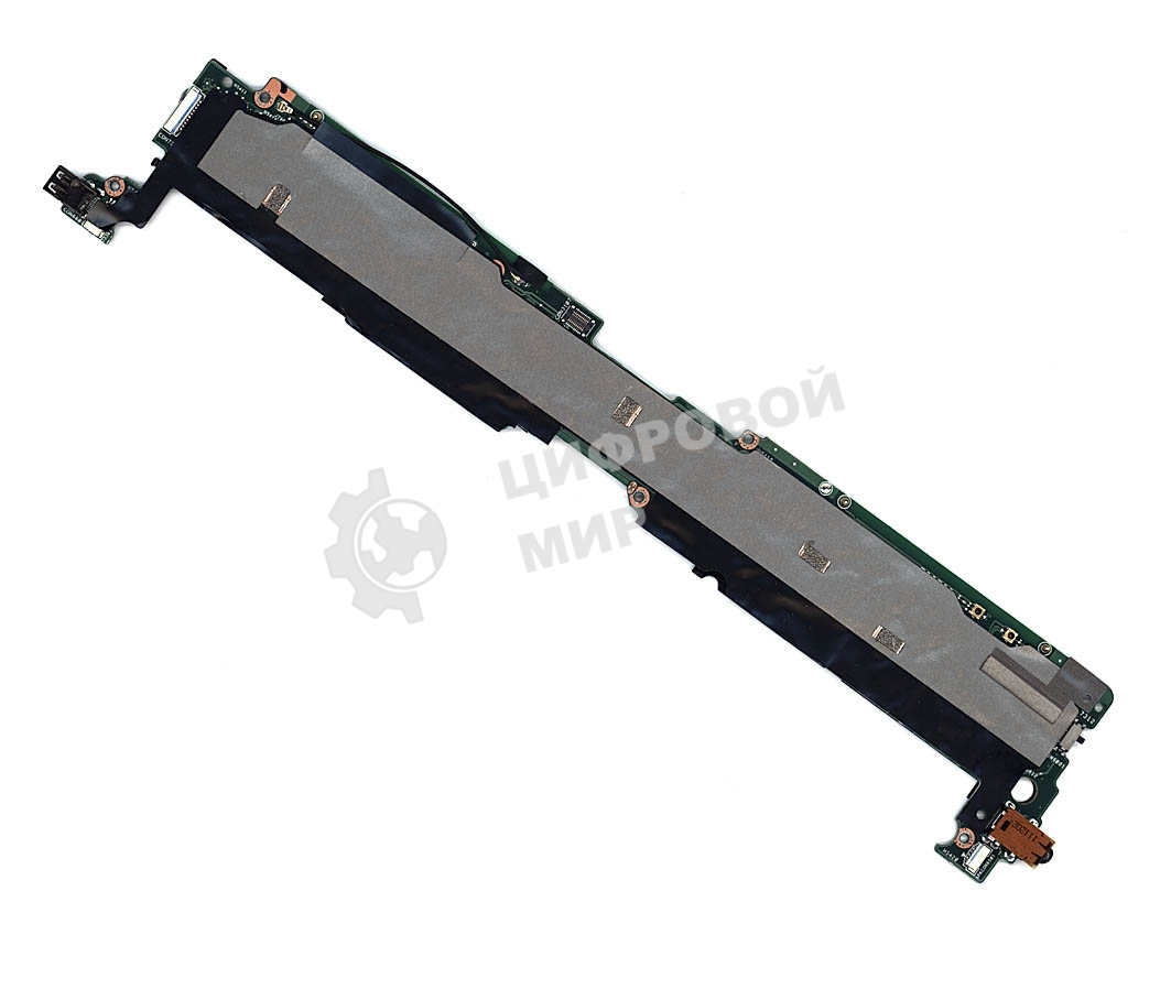 Материнская плата для Asus TF201T 32Gb инженерная (сервисная) прошивка