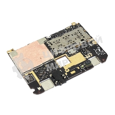 Материнская плата для Asus ZD553KL 3x32Gb