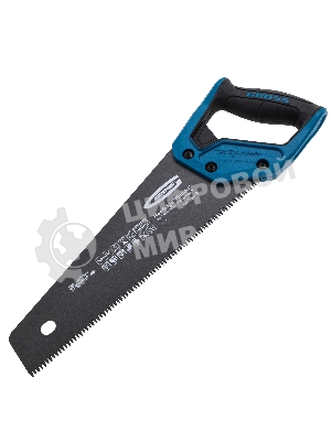 Ножовка по дереву Gross 
