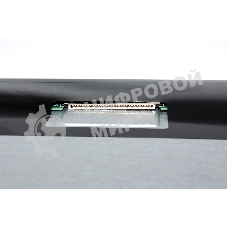 Матрица M238HVN01.0