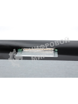 Матрица M238HVN01.0