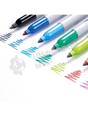 Патч-корд LANMASTER TWT-2LC-2LC/OM2-1.0 2x50/125 OM2 LC дуплекс-LC дуплекс 1м ПВХ оранжевый