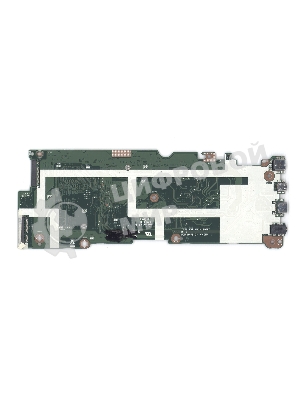 Материнская плата для Asus TP401MA 4G/N5030 90NB0IV0-R000J0