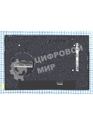 Матрица B140UTN01.0