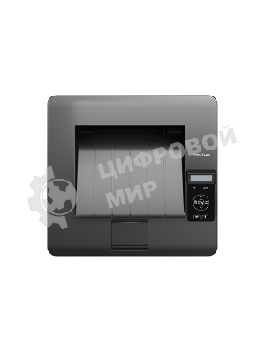 Принтер лазерный Pantum BP5200DW, A4, 42 ppm (max 100000 p/mon), 1.2 GHz, 1200x1200 dpi, Duplex, paper tray 250 pages, USB, LAN, wifi,start., проектная модель