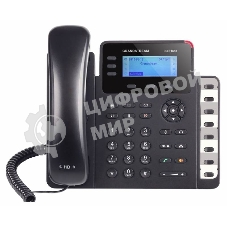 Телефон IP Grandstream GXP-1630