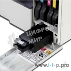 Емкость для отработанных чернил Ricoh тип IC 41 (Ink Collector Unit IC 41), 27000 отп., для Aficio SG 2100N/3110DN/3110DNw/3100SNw/3110SFNw/7100DN